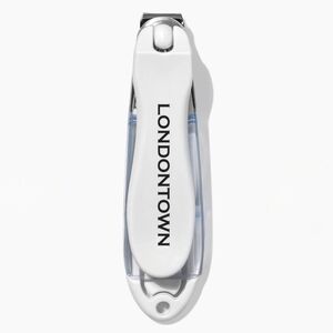 Londontown Flex Cut Nail Clippers ~ NWT